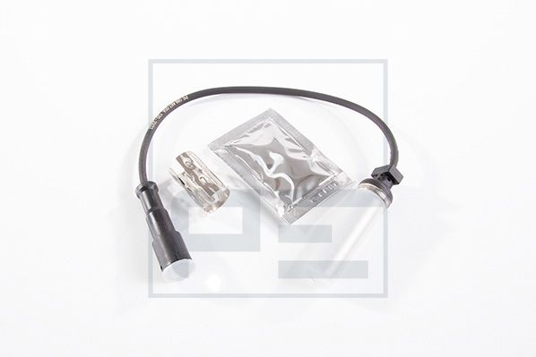 ABS sensor Pe Automotive 086.667-00A