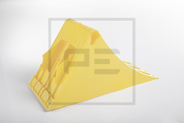 Wegrolblok Pe Automotive 090.496-40A