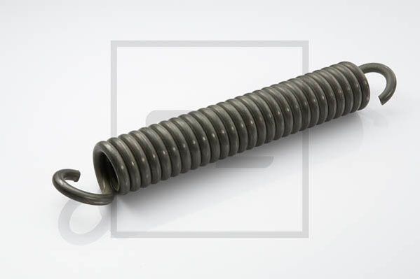 Veer Pe Automotive 090.537-00A