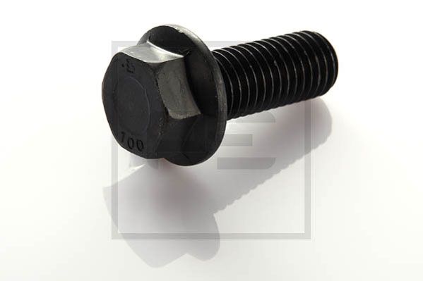 Schroef Pe Automotive 090.822-00A