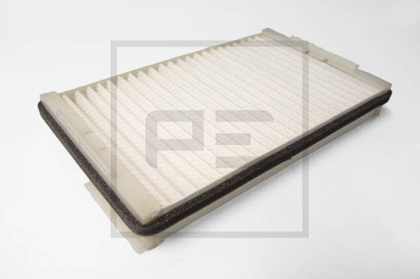 Interieurfilter Pe Automotive 100.102-00A