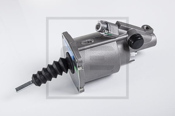 Koppelingsversterker Pe Automotive 100.267-00A