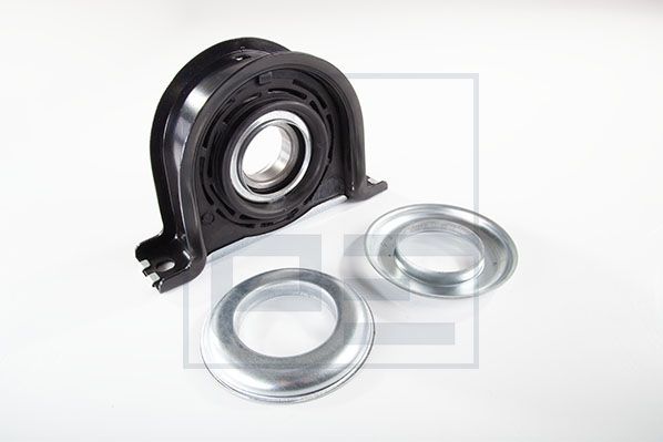 Ophanging, cardanas Pe Automotive 100.428-00A