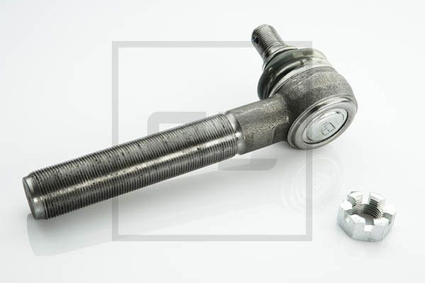 Spoorstangeind / Stuurkogel Pe Automotive 102.112-00A