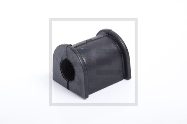 Stabilisatorstang rubber Pe Automotive 103.087-00A