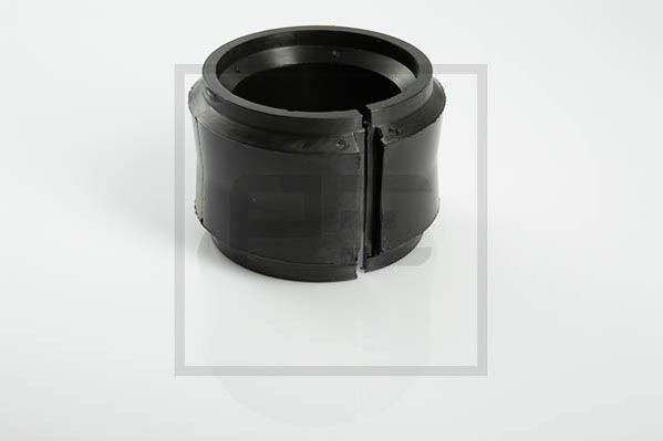 Stabilisatorstang rubber Pe Automotive 033.153-00A