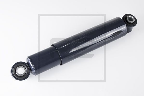 Schokdemper Pe Automotive 103.138-10A