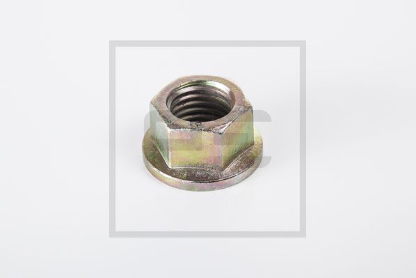 Moer Pe Automotive 104.042-00A