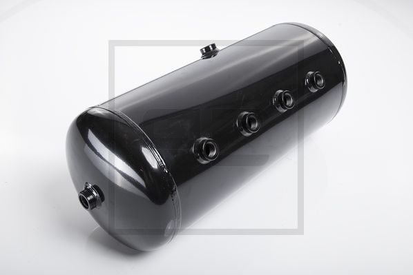 Pe Automotive Luchtreservoir, pneumatisch systeem 106.508-80A