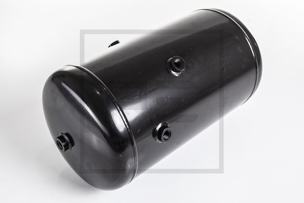 Pe Automotive Luchtreservoir, pneumatisch systeem 106.514-80A