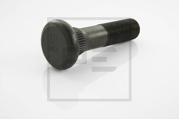 Wielbout/moer Pe Automotive 107.039-00A