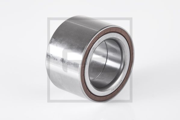 Lager, ventilatoras, motorkoeling Pe Automotive 109.010-00A