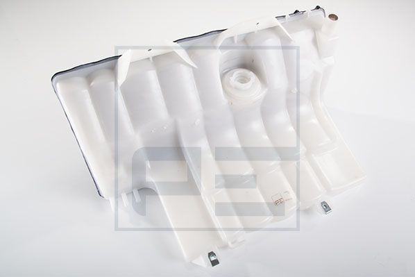 Expansievat Pe Automotive 109.030-00A