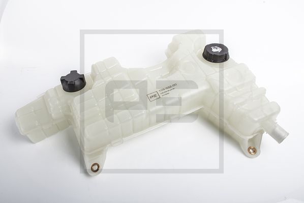 Expansievat Pe Automotive 109.032-00A