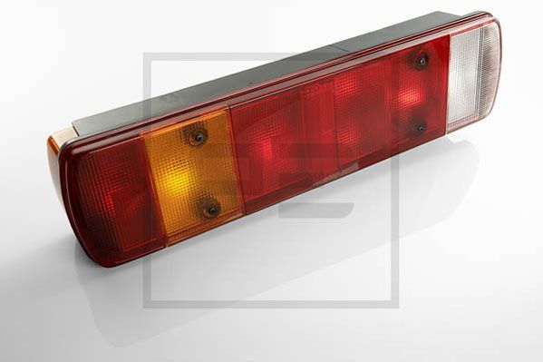 Achterlicht Pe Automotive 120.008-00A