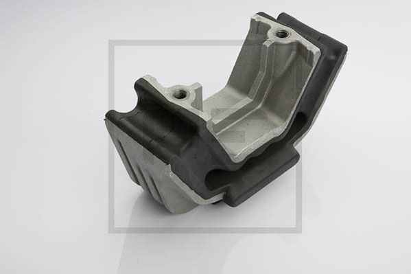 Motorsteun Pe Automotive 120.106-00A