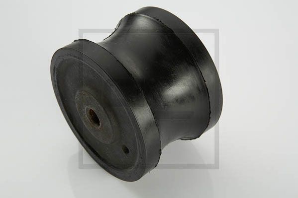 Ophangrubber automaatbak Pe Automotive 120.117-00A