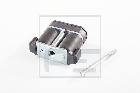 Magneetklep Pe Automotive 120.199-00A