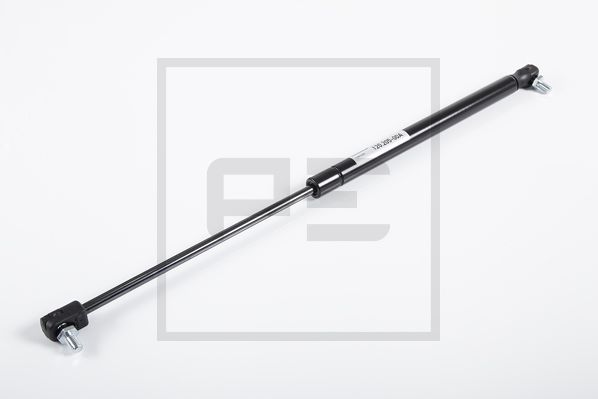 Pe Automotive Gasveer 120.205-00A