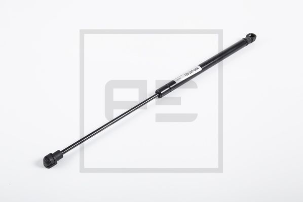 Pe Automotive Gasveer 120.207-00A
