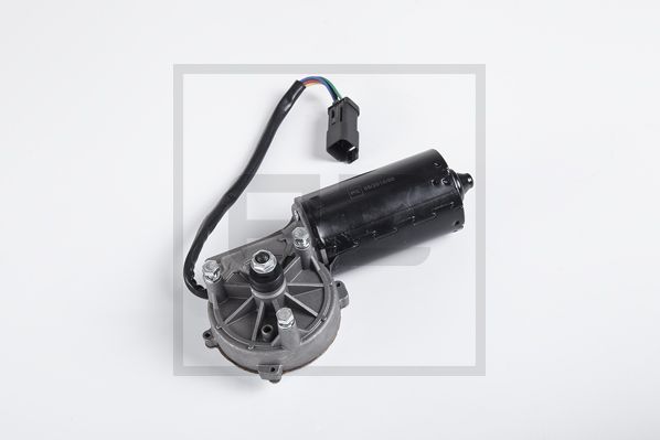 Ruitenwissermotor Pe Automotive 120.458-00A