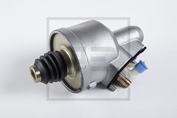 Hoofdkoppelingscilinder Pe Automotive 120.575-00A