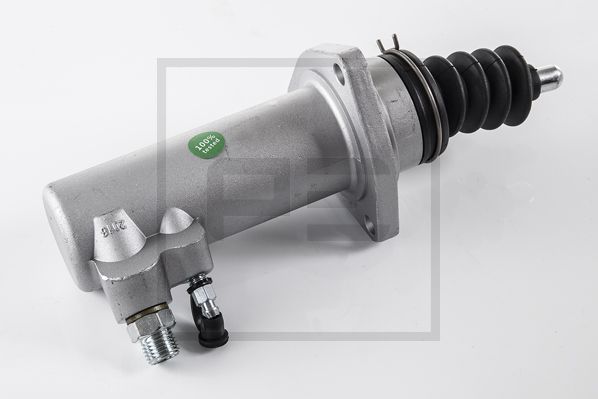 Hulpkoppelingscilinder Pe Automotive 120.578-00A