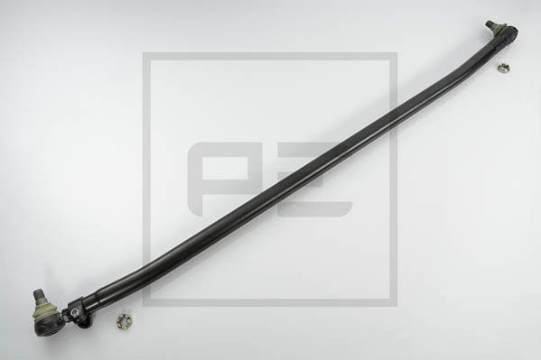 Spoorstang Pe Automotive 122.011-00A