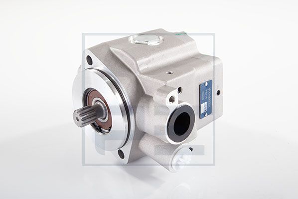 Servo pomp Pe Automotive 122.506-00A