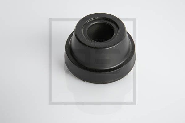 Stabilisatorstang rubber Pe Automotive 123.001-00A