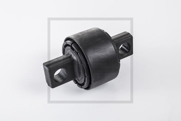 Stabilisatorstang rubber Pe Automotive 123.014-00A