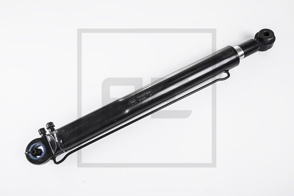 Cabine kantelcilinder Pe Automotive 123.617-00A