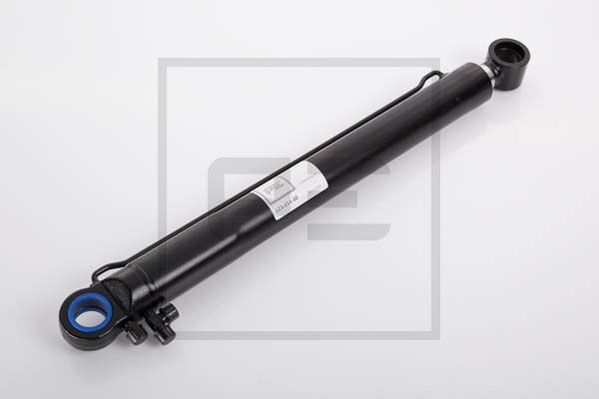 Cabine kantelcilinder Pe Automotive 123.653-00A