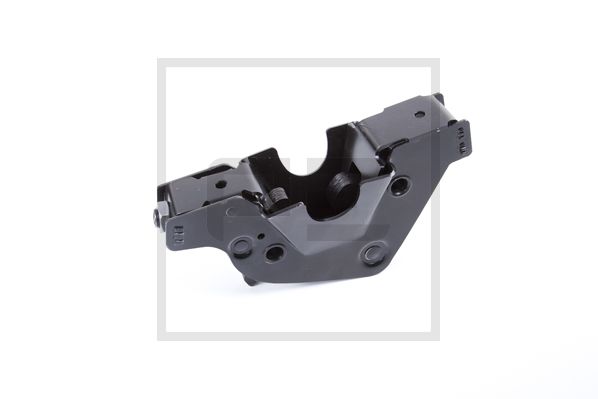 Cabine kantelcilinder Pe Automotive 123.657-00A
