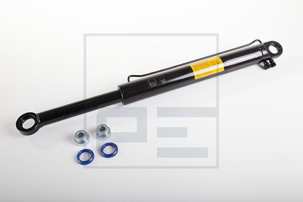 Kantelcilinder, cabine Pe Automotive 123.686-00A