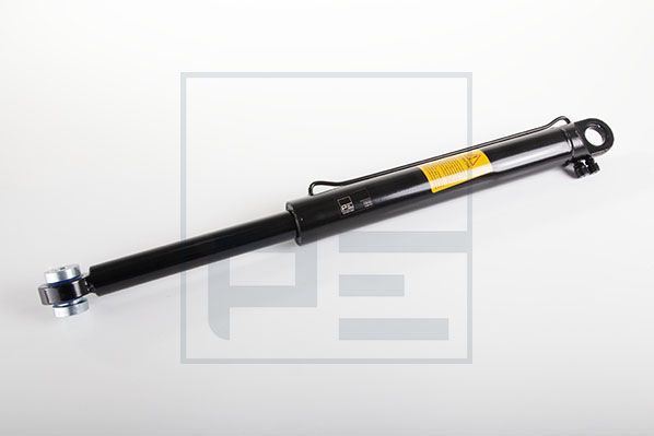 Kantelcilinder, cabine Pe Automotive 123.687-00A