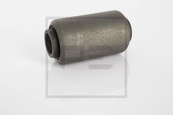 Veeroog lager Pe Automotive 124.014-00A