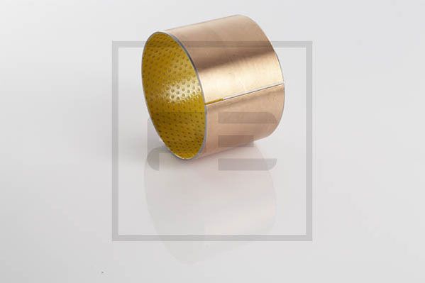 Bus Pe Automotive 124.033-00A