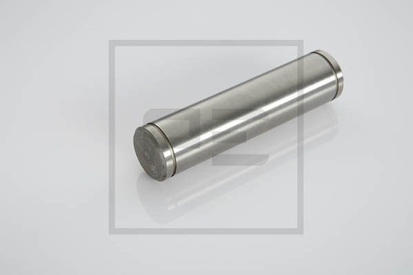 Remschoenbout Pe Automotive 126.097-00A