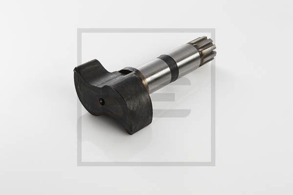 Remas, trommelrem Pe Automotive 126.200-00A