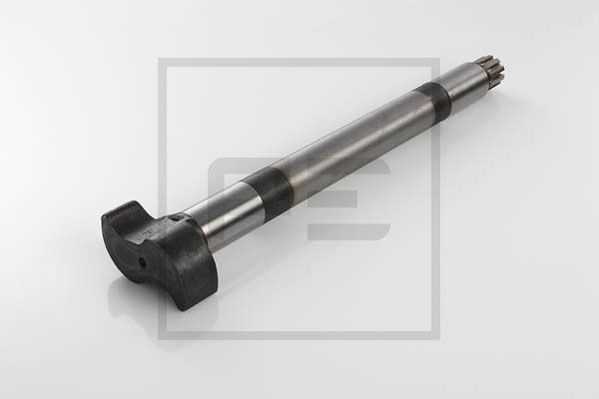 Remas, trommelrem Pe Automotive 126.202-00A