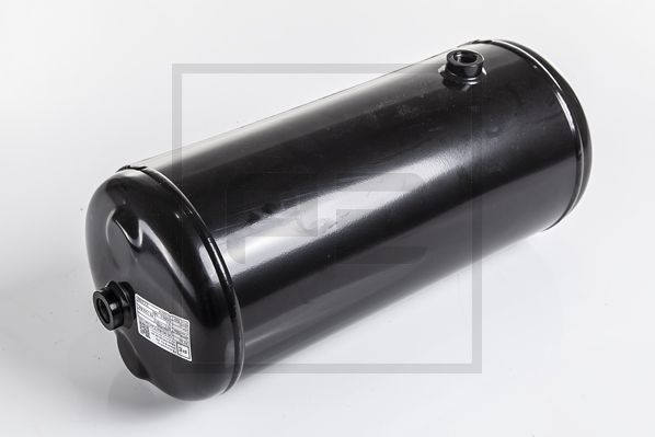 Pe Automotive Luchtreservoir, pneumatisch systeem 126.240-80A
