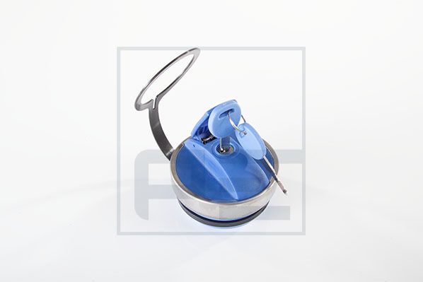 Slot, brandstoftank Pe Automotive 129.040-00A