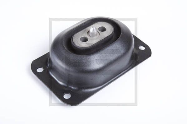 Motorsteun Pe Automotive 140.178-00A