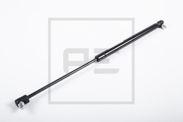 Pe Automotive Gasveer 140.290-00A