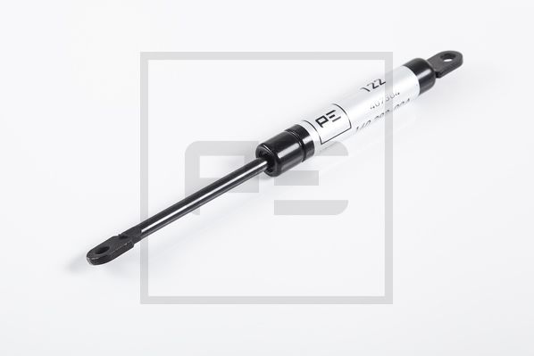 Pe Automotive Gasveer 140.292-00A