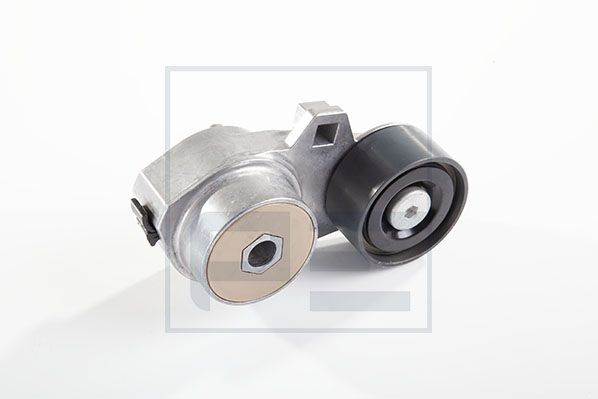 Spanner poly V-riem Pe Automotive 140.375-00A