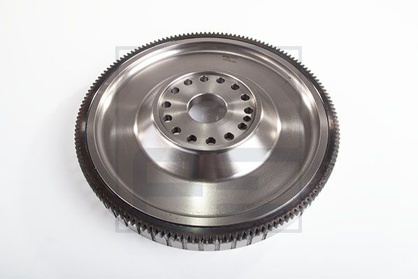 Vliegwiel Pe Automotive 140.530-00A