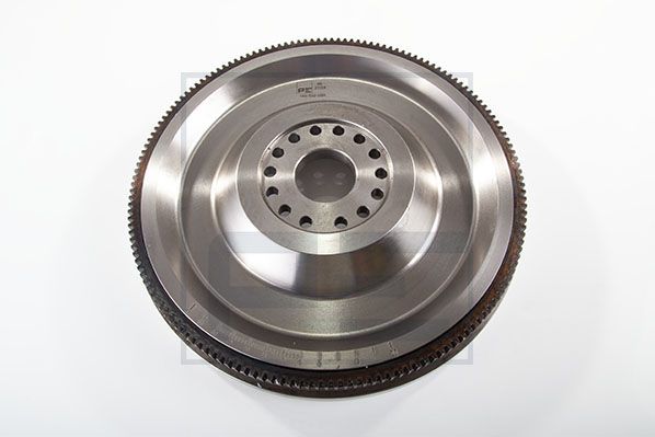Vliegwiel Pe Automotive 140.532-00A