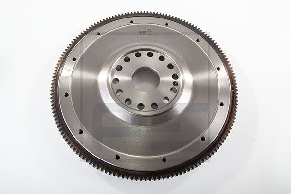 Vliegwiel Pe Automotive 140.534-00A